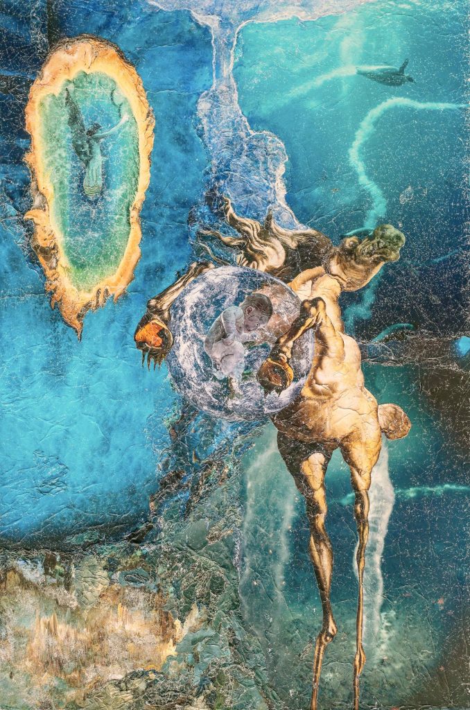 IMG 50443757236ffb06f5869ea5f8aabca1 V