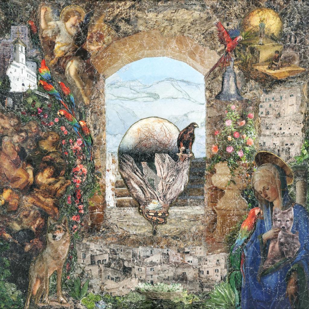 IMG 8d30c59e7f415ee77a659f906930dfb9 V