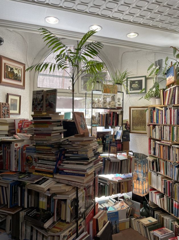 Zašto Subotica nije najdepresivniji grad u Srbiji? 40 IMG 0041