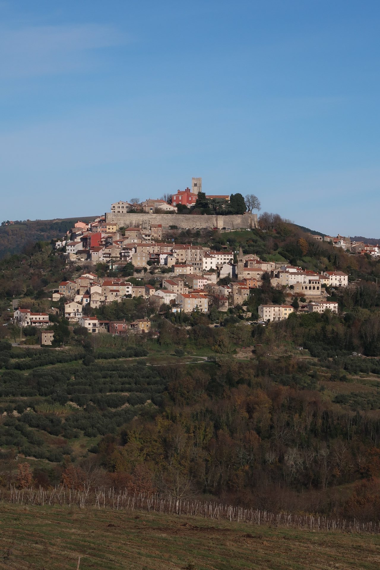 Jesen u Istri 7 IMG 0201 e1765109025836