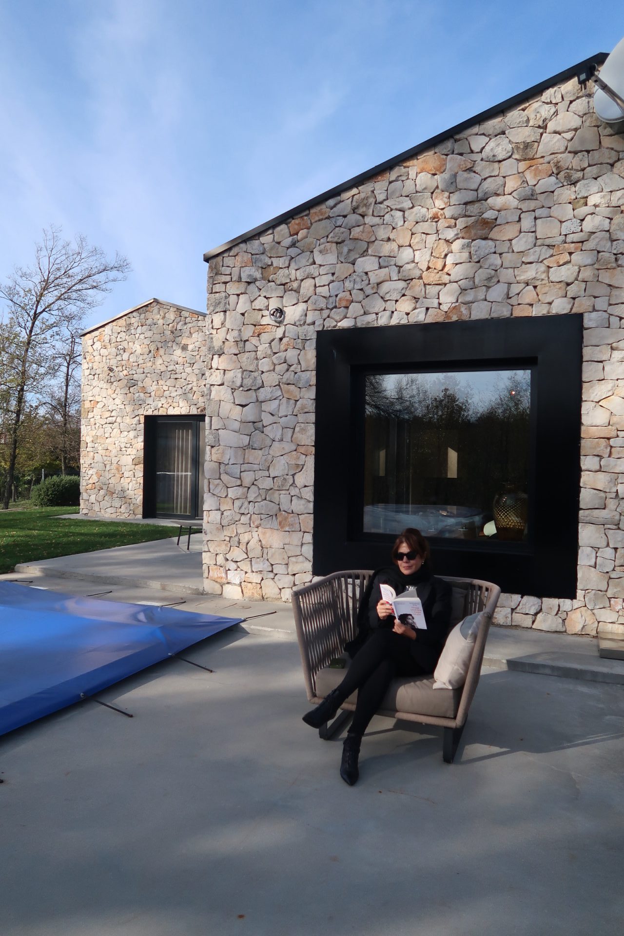 Jesen u Istri 8 IMG 0273 e1765109105229