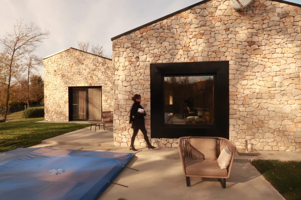 Jesen u Istri 9 IMG 0278