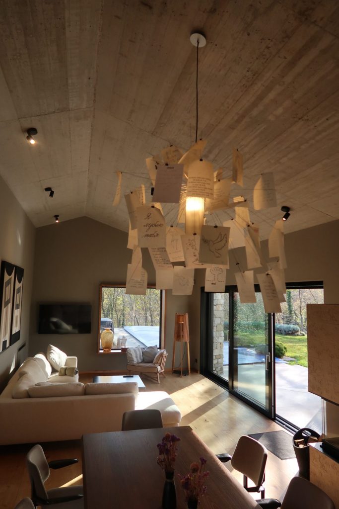 Jesen u Istri 10 IMG 0308 e1765109182703