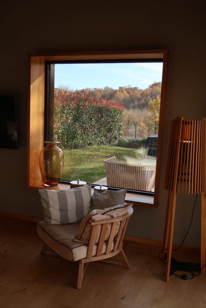 Jesen u Istri 11 IMG 0312 e1765109274764