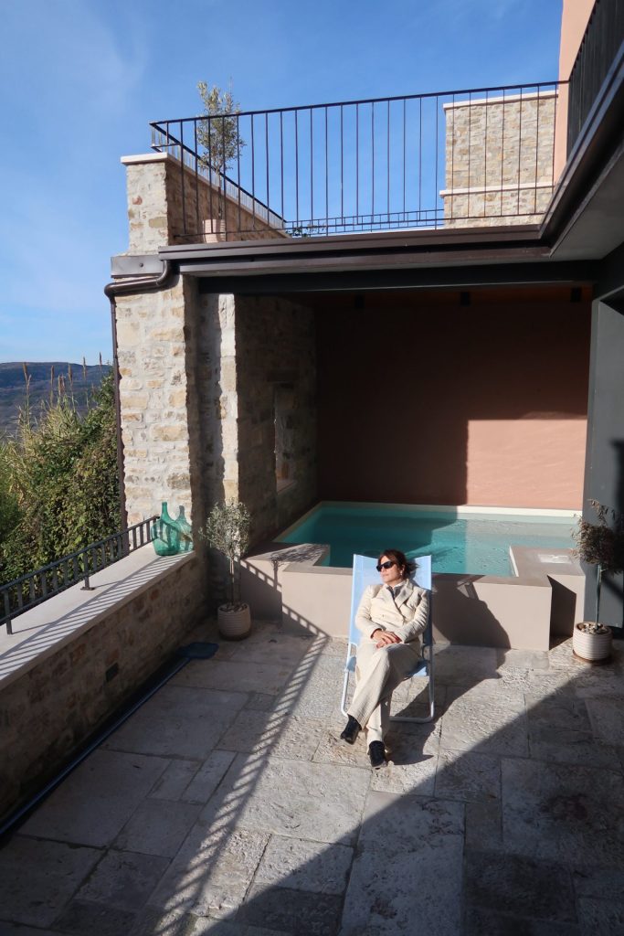 Jesen u Istri 14 IMG 0371 e1765109456840