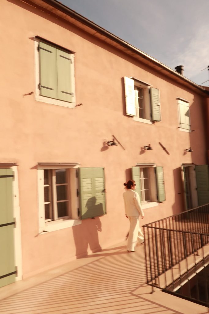 Jesen u Istri 15 IMG 0393 e1765109503222