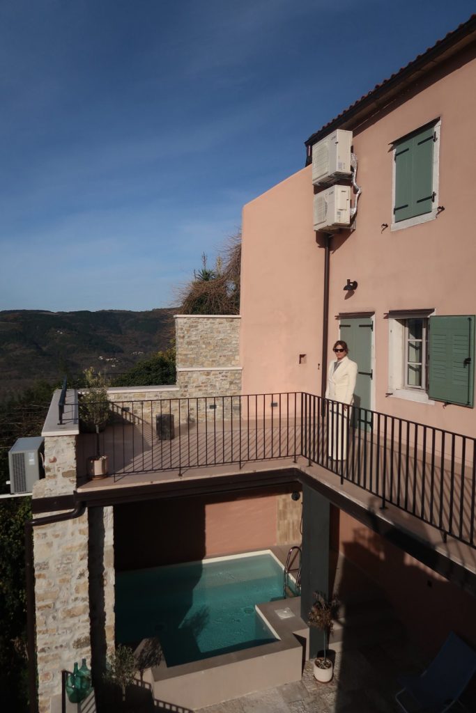 Jesen u Istri 13 IMG 0406 e1765109665895