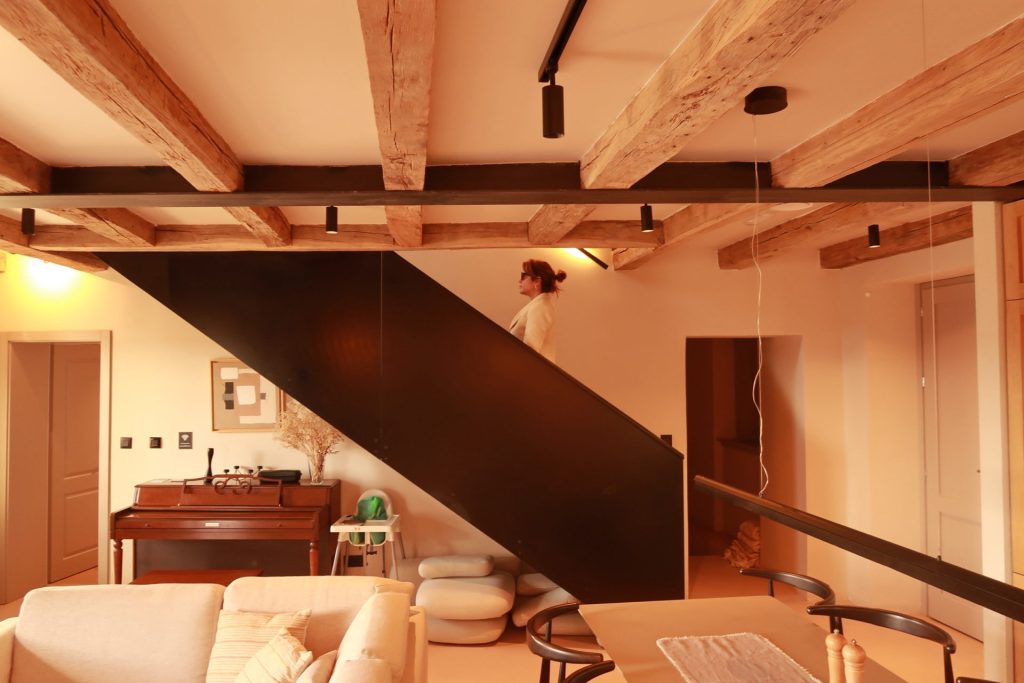 Jesen u Istri 16 IMG 0411