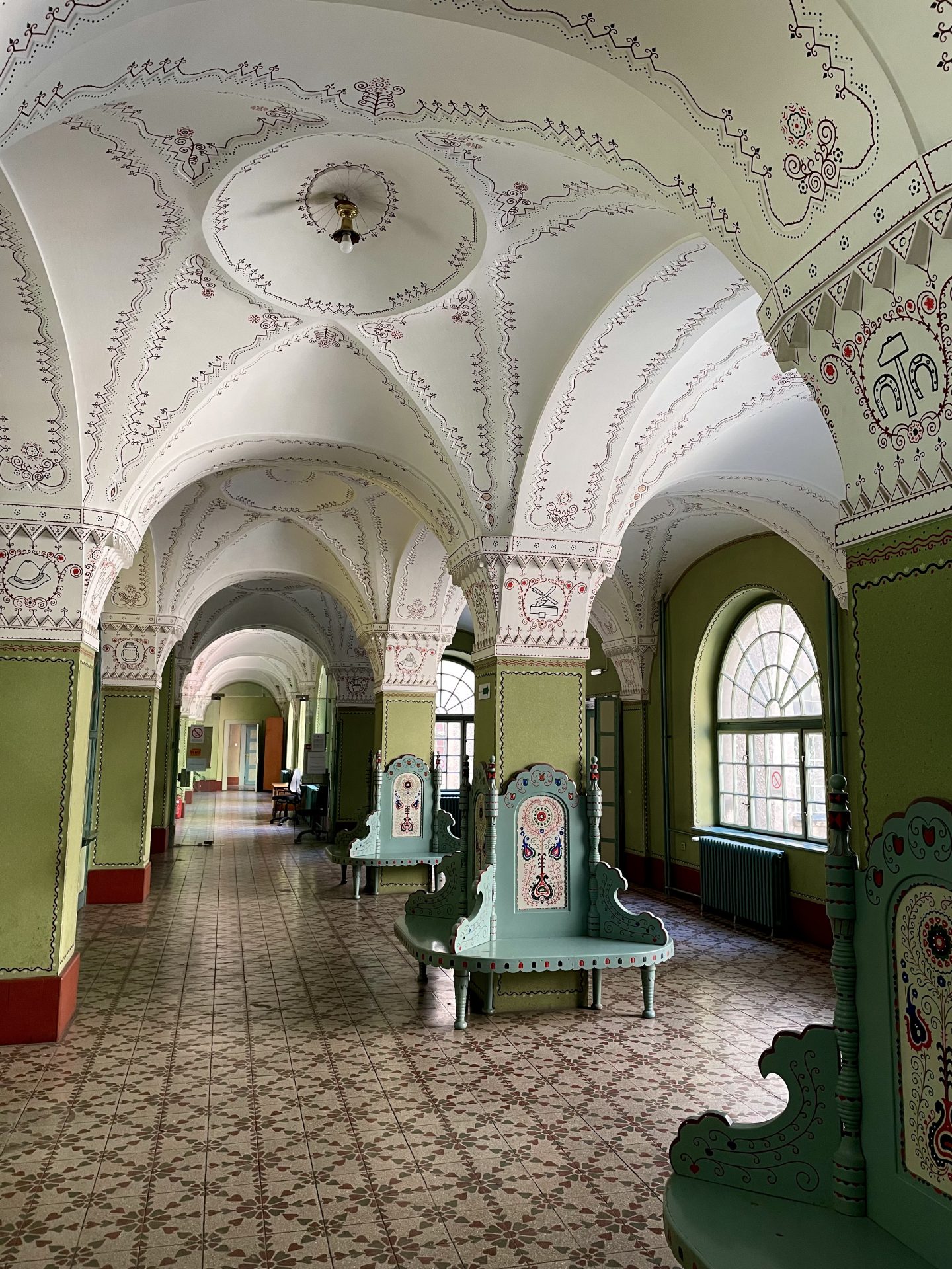 Zašto Subotica nije najdepresivniji grad u Srbiji? 24 IMG 0445