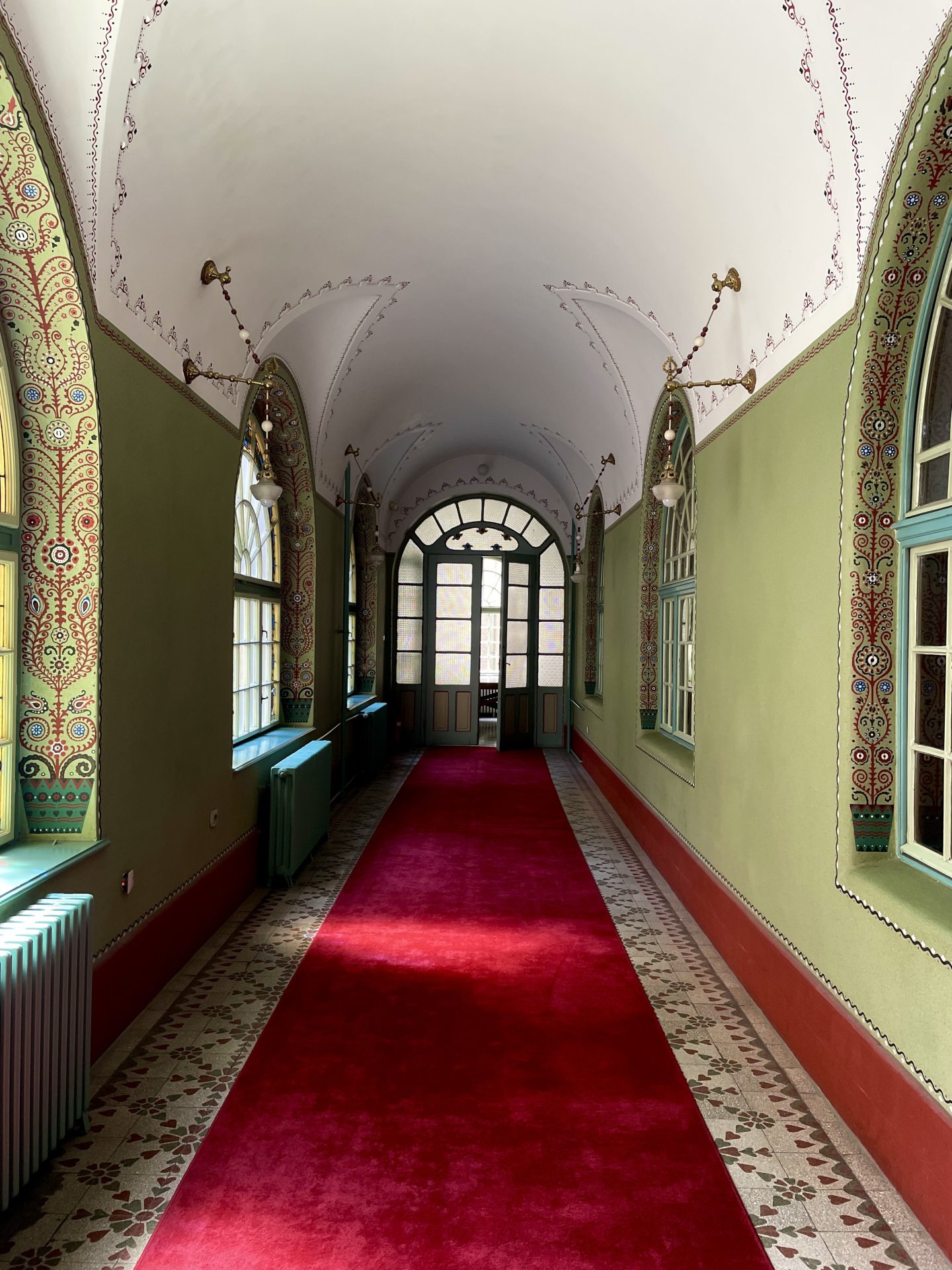 Zašto Subotica nije najdepresivniji grad u Srbiji? 26 IMG 0479