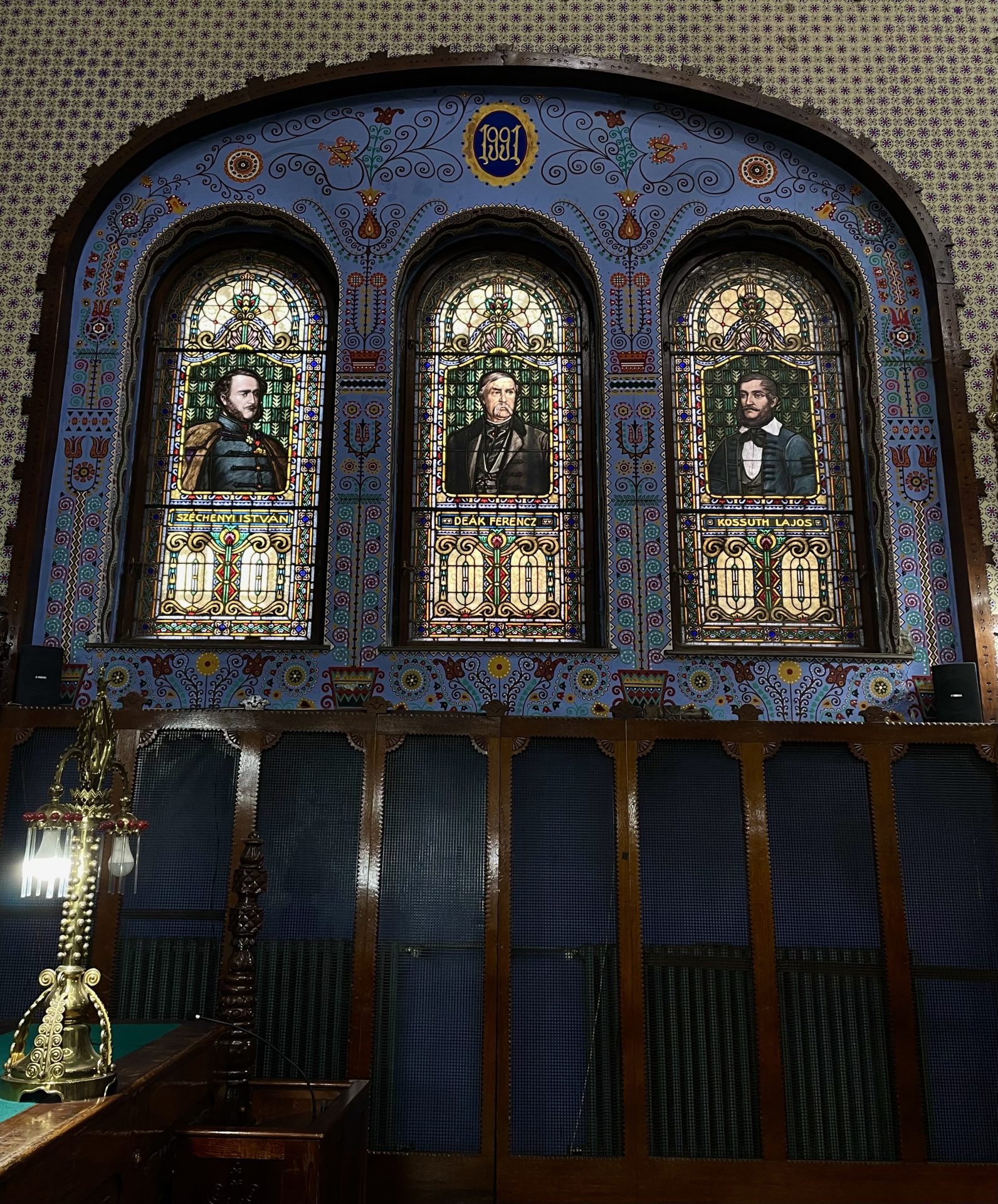 Zašto Subotica nije najdepresivniji grad u Srbiji? 27 IMG 0491