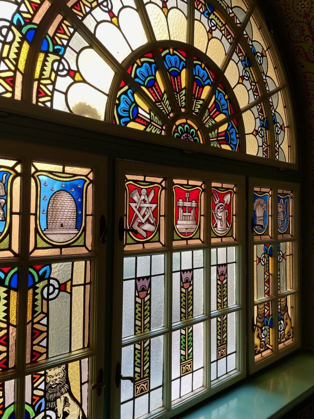 Zašto Subotica nije najdepresivniji grad u Srbiji? 29 IMG 0519