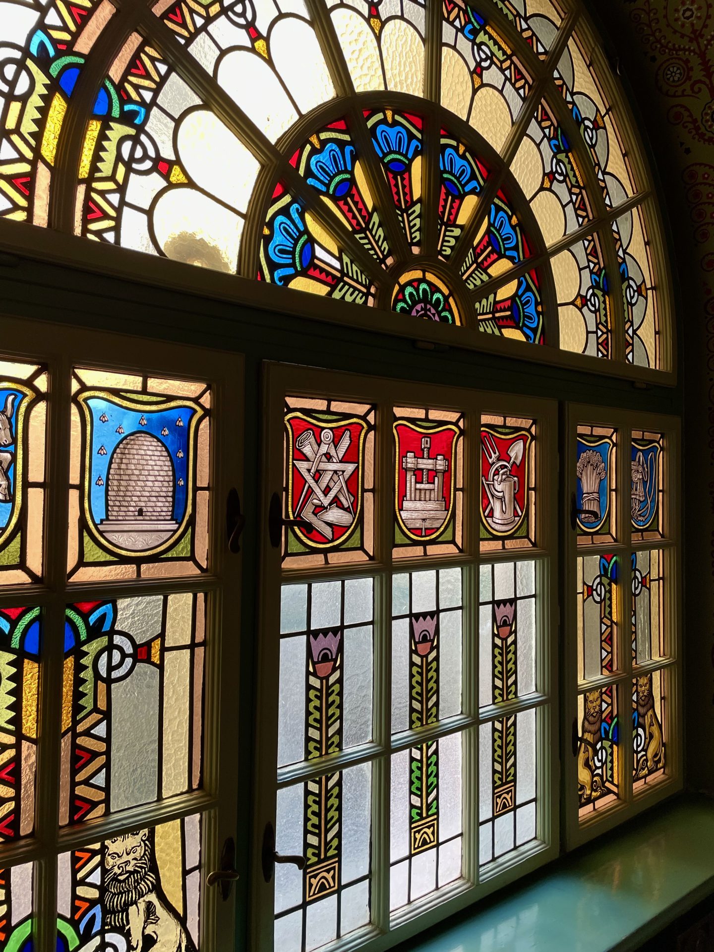 Zašto Subotica nije najdepresivniji grad u Srbiji? 25 IMG 0519