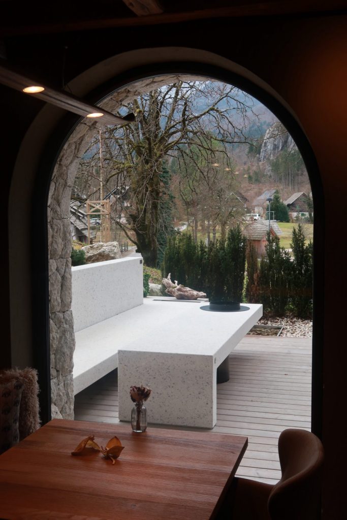 Bohinjska rapsodija 11 IMG 0551 e1765532393447