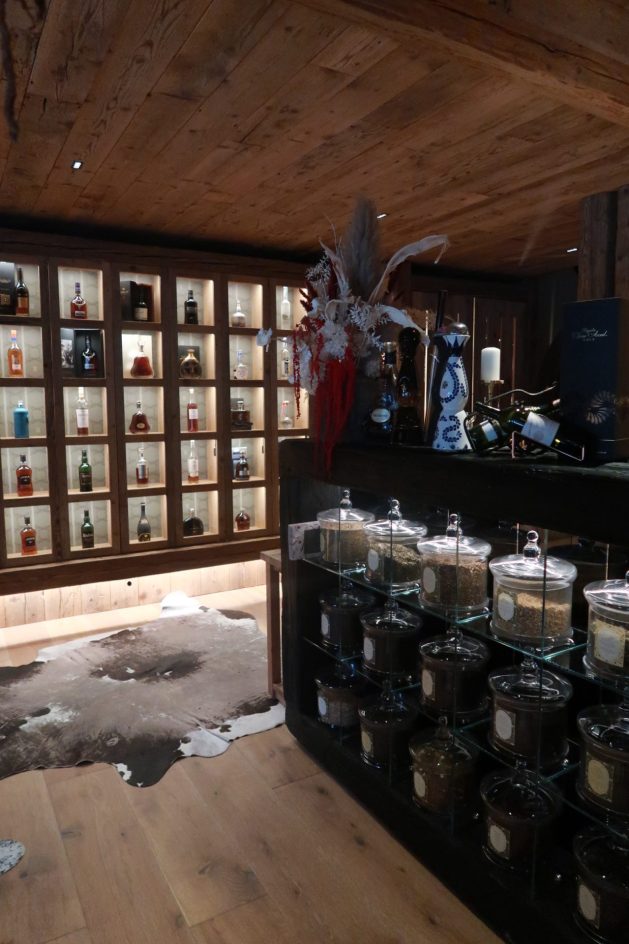 Bohinjska rapsodija 19 IMG 0555 e1765531024732