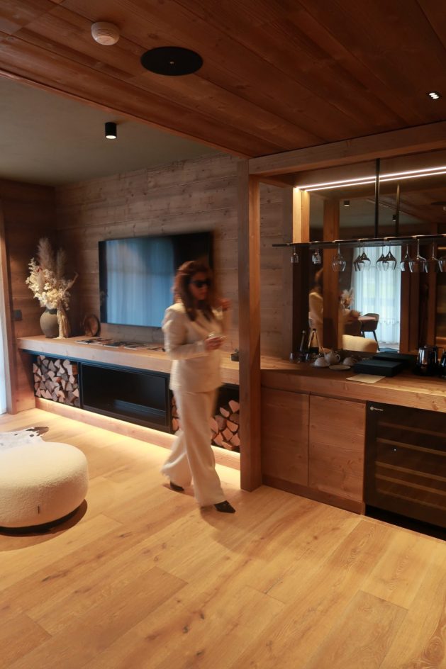 Bohinjska rapsodija 18 IMG 0589 e1765531047281