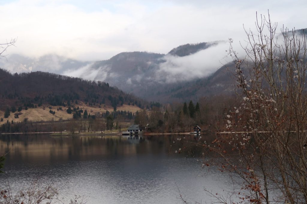 Bohinjska rapsodija 7 IMG 0827