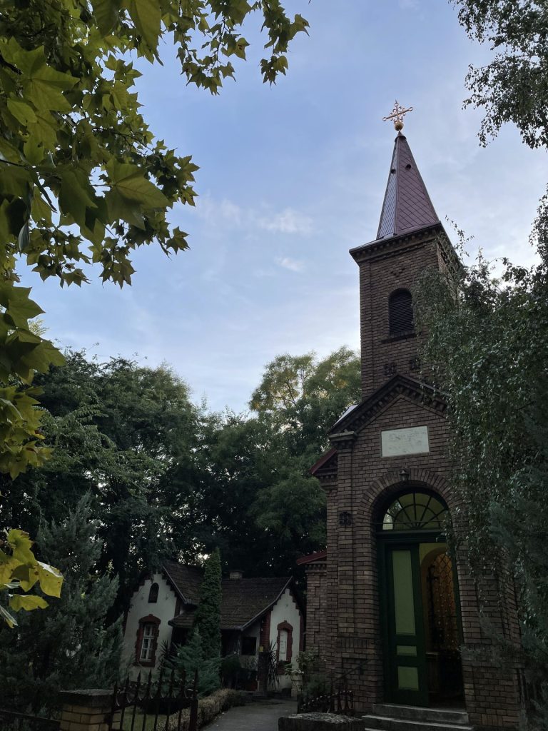 Zašto Subotica nije najdepresivniji grad u Srbiji? 13 IMG 1508