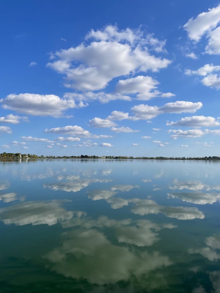 Zašto Subotica nije najdepresivniji grad u Srbiji? 33 IMG 2185