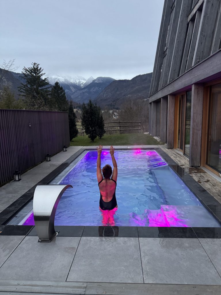 Bohinjska rapsodija 10 IMG 3954