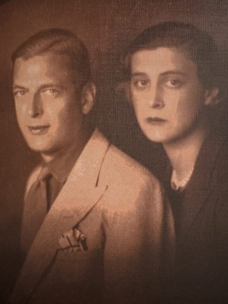 Bohinjska rapsodija 13 IMG 40011