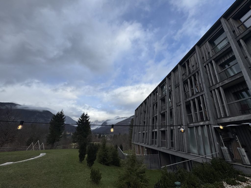 Bohinjska rapsodija 9 IMG 4116