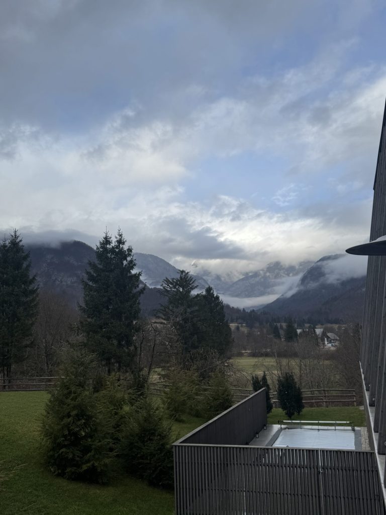 Bohinjska rapsodija 8 IMG 4117