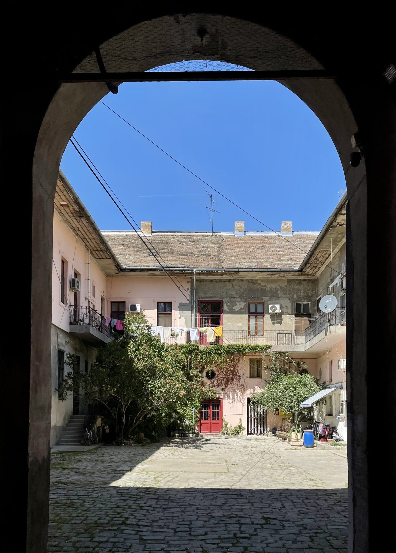 Zašto Subotica nije najdepresivniji grad u Srbiji? 19 IMG 7079