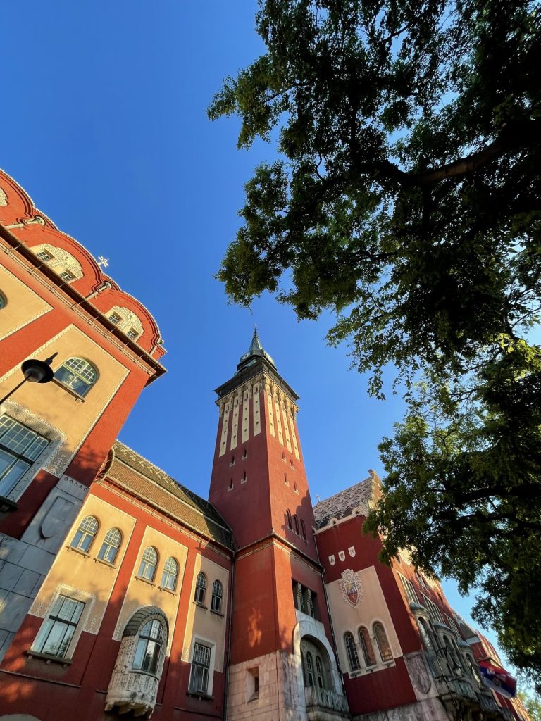 Zašto Subotica nije najdepresivniji grad u Srbiji? 18 IMG 7105