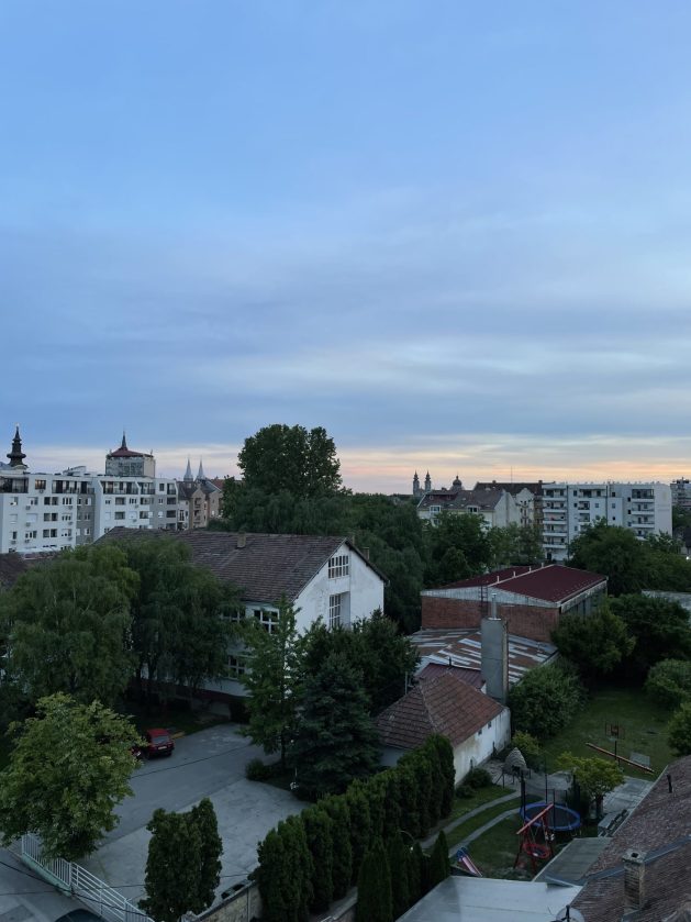 Zašto Subotica nije najdepresivniji grad u Srbiji? 22 IMG 7188