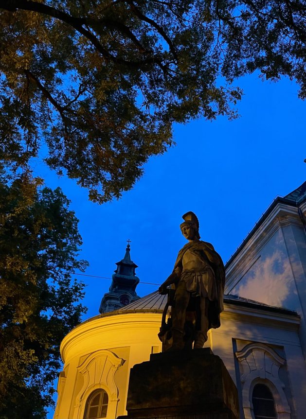 Zašto Subotica nije najdepresivniji grad u Srbiji? 45 IMG 7606