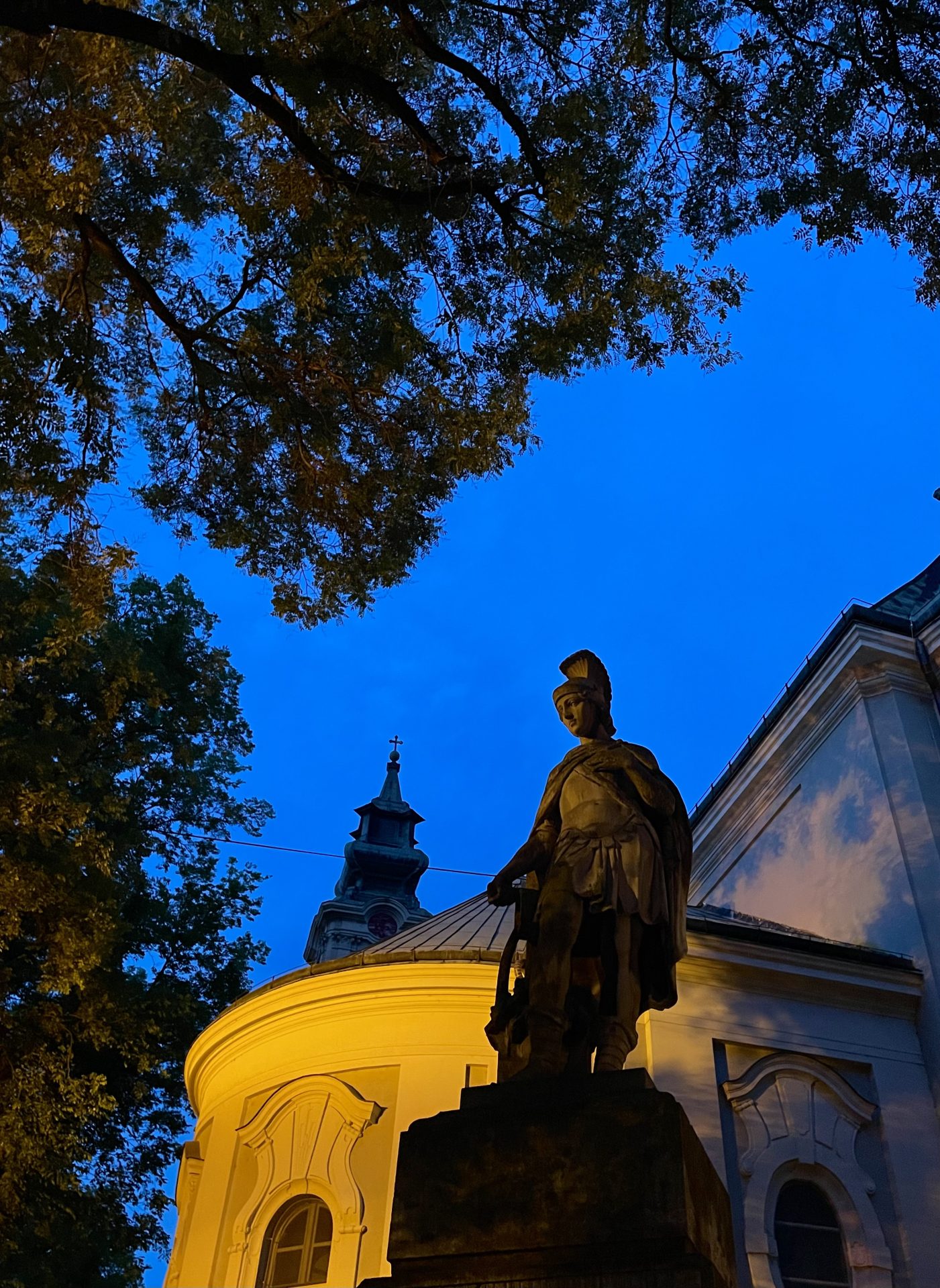 Zašto Subotica nije najdepresivniji grad u Srbiji? 43 IMG 7606