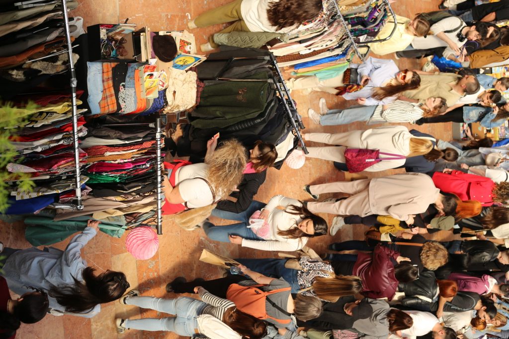 Novogodišnji urbani buvljak stiže u Novi Sad - idemo i mi 8 IMG 8329