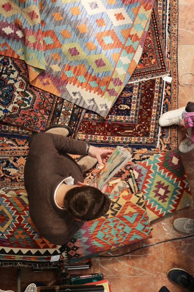 Novogodišnji urbani buvljak stiže u Novi Sad - idemo i mi 7 IMG 8364 1