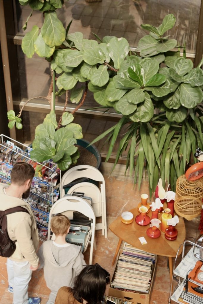 Novogodišnji urbani buvljak stiže u Novi Sad - idemo i mi 6 IMG 8366