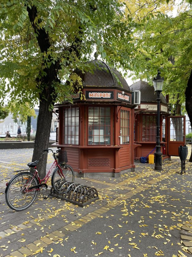 Zašto Subotica nije najdepresivniji grad u Srbiji? 17 IMG 8412