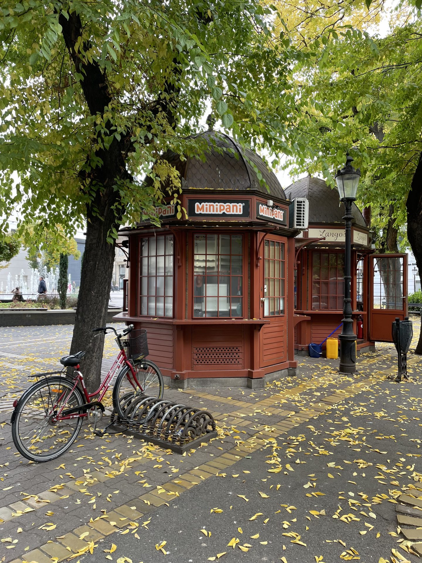 Zašto Subotica nije najdepresivniji grad u Srbiji? 15 IMG 8412