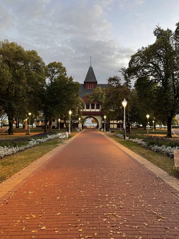 Zašto Subotica nije najdepresivniji grad u Srbiji? 37 IMG 8463