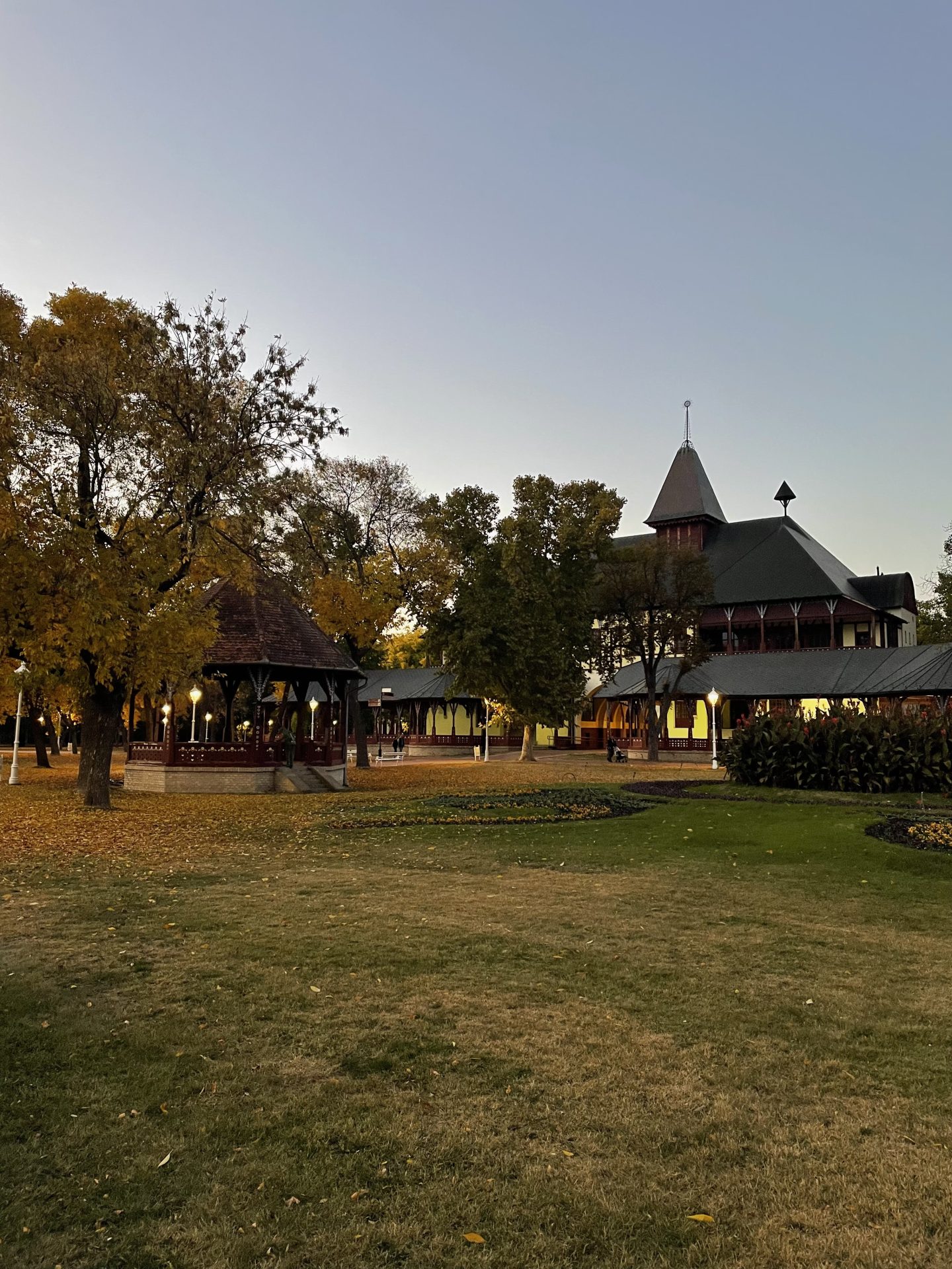 Zašto Subotica nije najdepresivniji grad u Srbiji? 34 IMG 8467