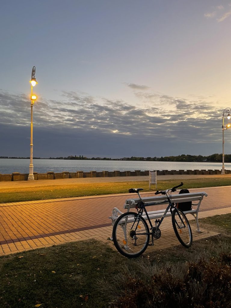 Zašto Subotica nije najdepresivniji grad u Srbiji? 23 IMG 8475