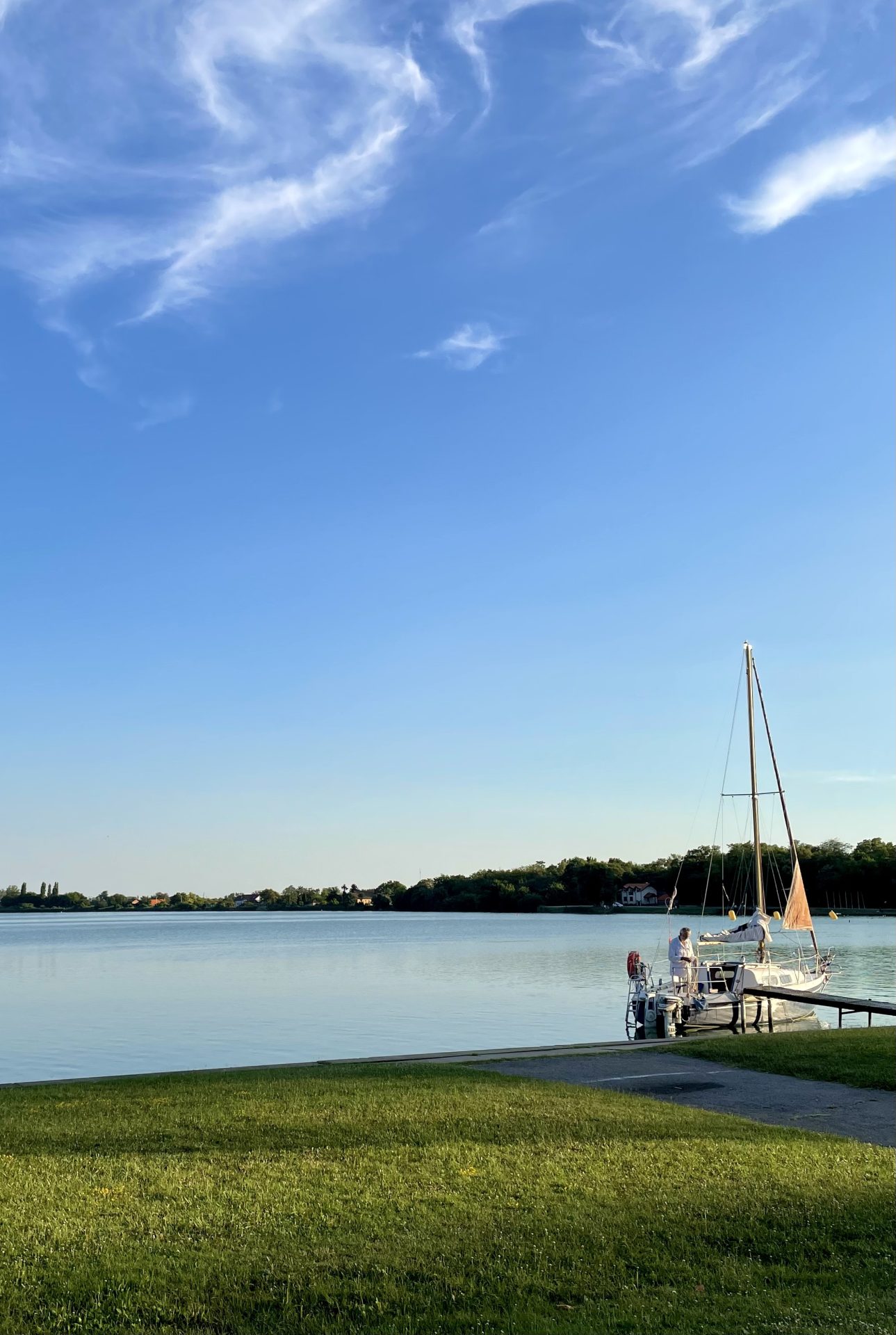 Zašto Subotica nije najdepresivniji grad u Srbiji? 44 IMG 8721