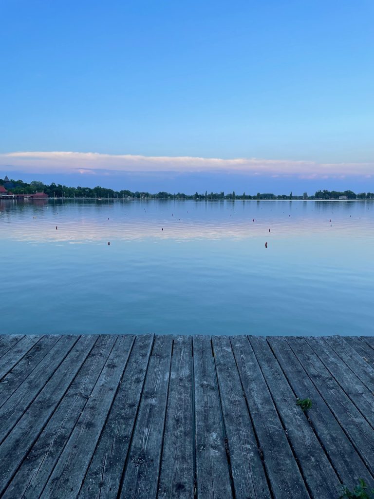Zašto Subotica nije najdepresivniji grad u Srbiji? 42 IMG 8919