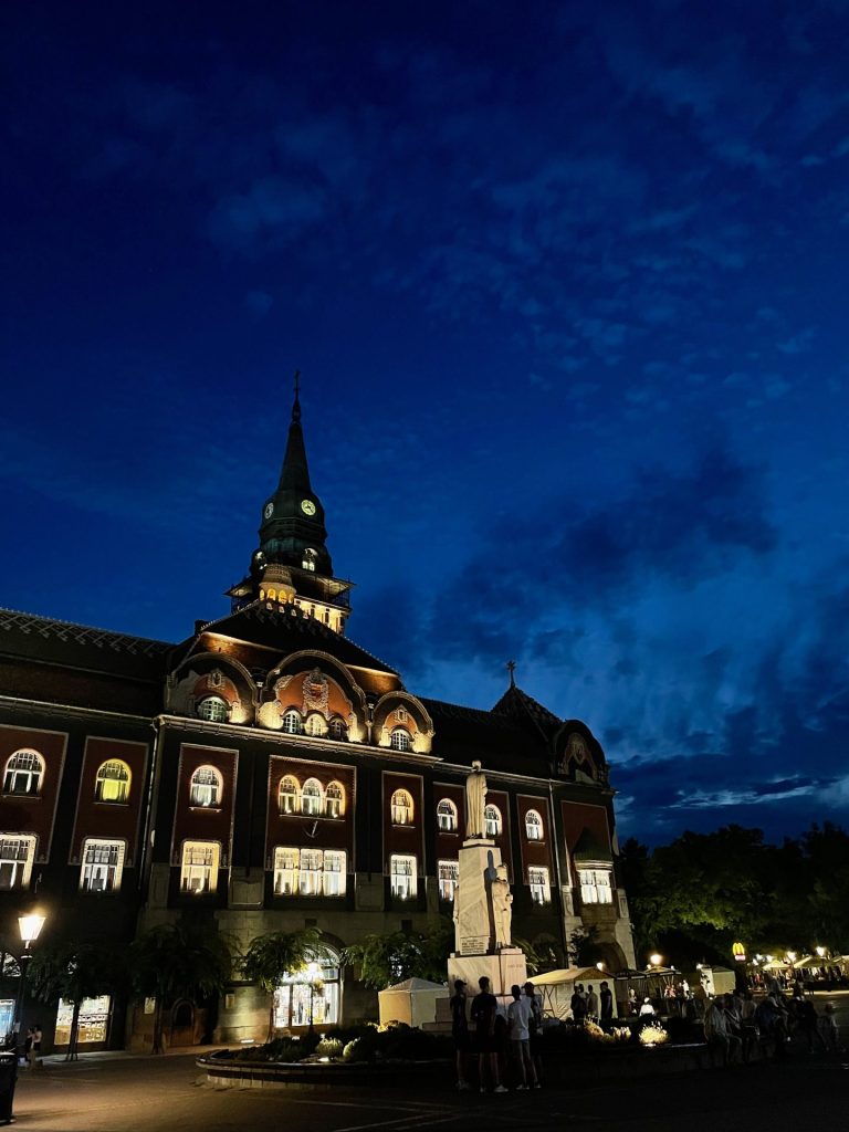 Zašto Subotica nije najdepresivniji grad u Srbiji? 32 IMG 9550