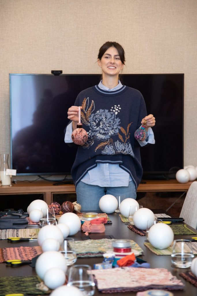 Hotel Viceroy Kopaonik i brend IVKO obeležili početak zimske sezone u znak zahvalnosti Kopaoniku 7 Viceroy