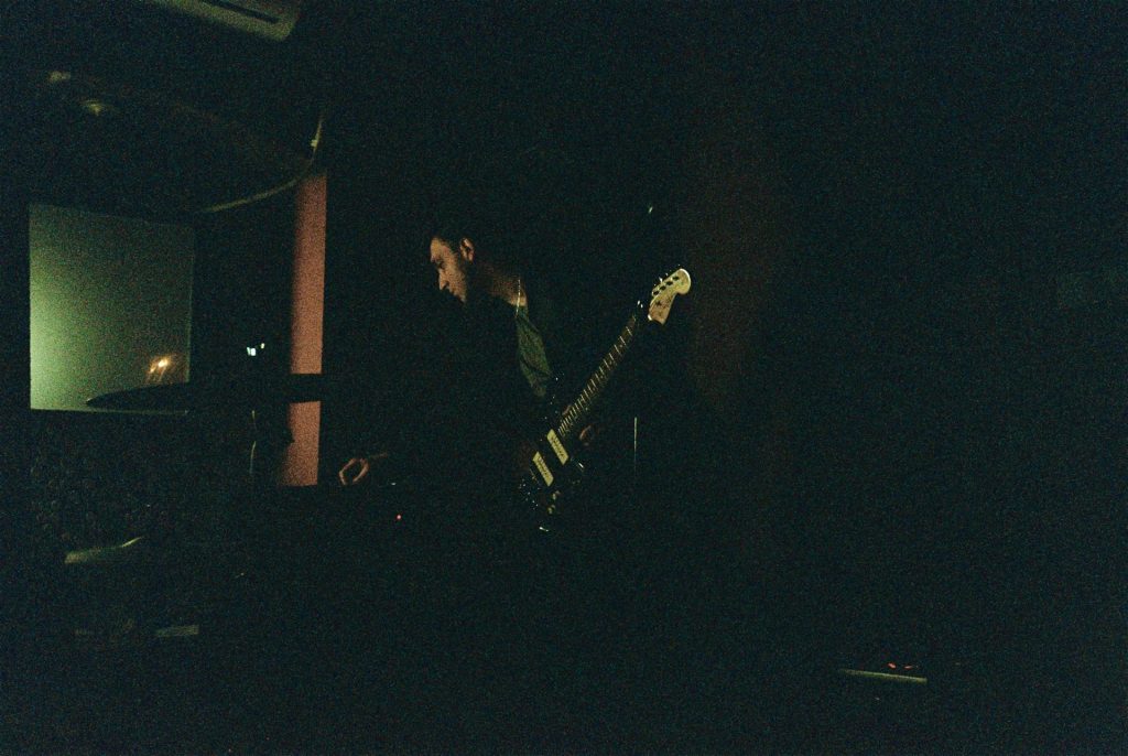 Ivica PROMO Nadja Mandic 1