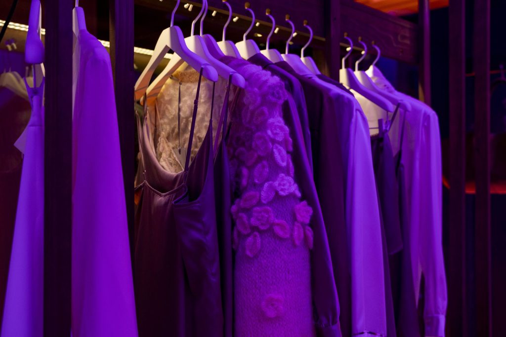 Maia homedress: gde svila ima svoj dom 7 JEL02063