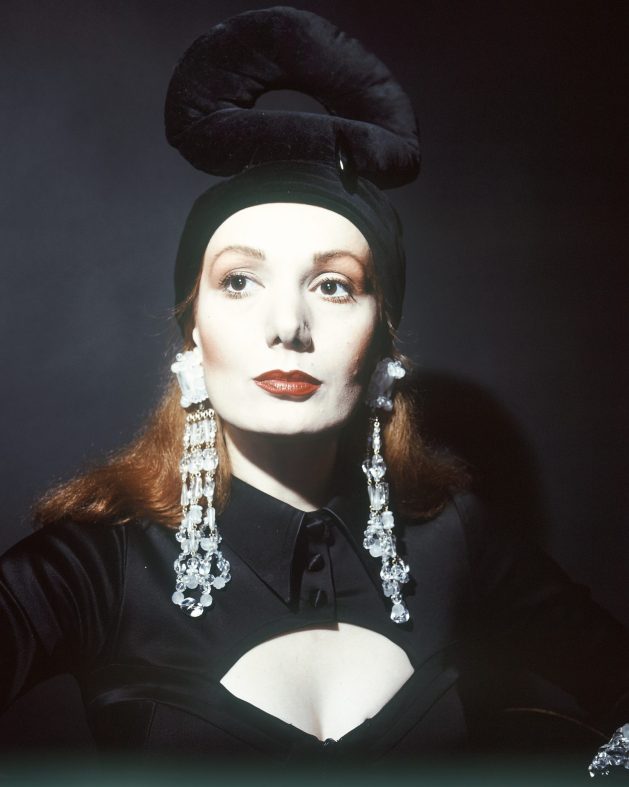 Izmisliti samu sebe 5 Josipa 1