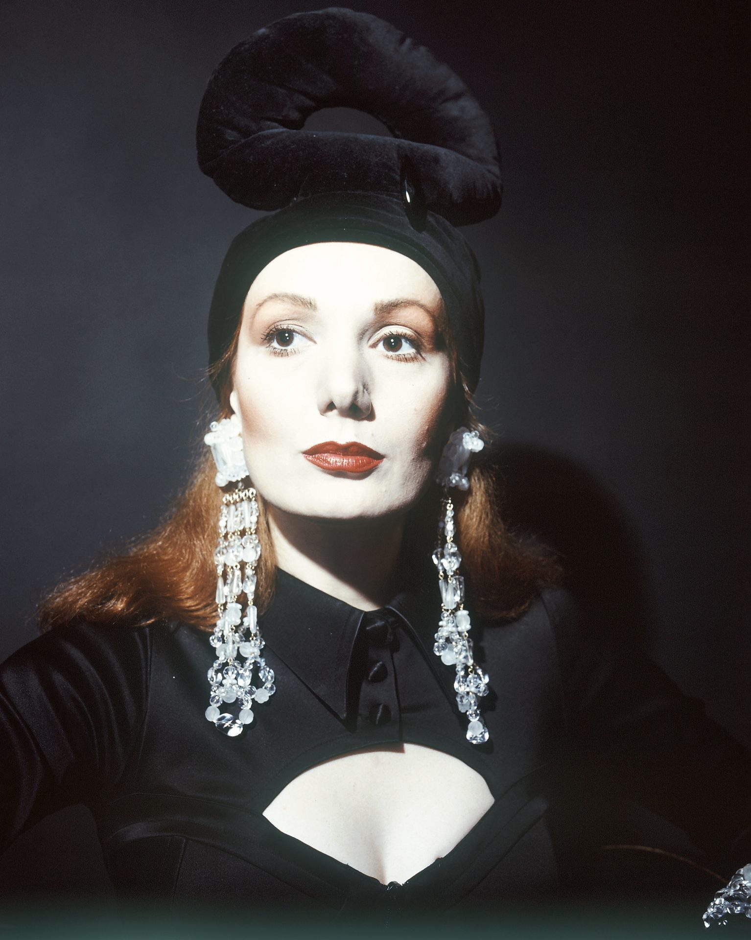 Izmisliti samu sebe 3 Josipa 1