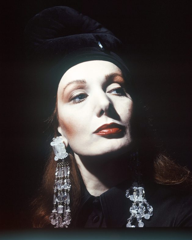 Izmisliti samu sebe 6 Josipa 2