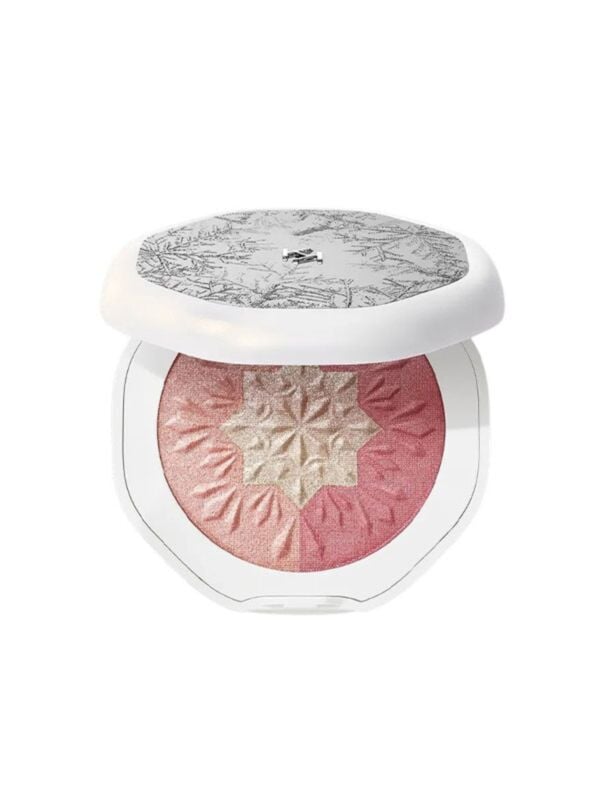 Beauty pokloni koje priželjkujemo ispod jelke 15 KKC000001168001B 1 1